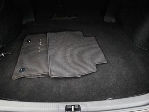 Used 2019 Toyota Camry XLE image 28