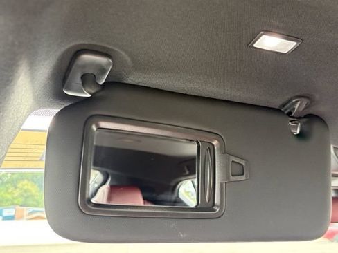 Used 2022 MAZDA MAZDA3 s FWD image 40