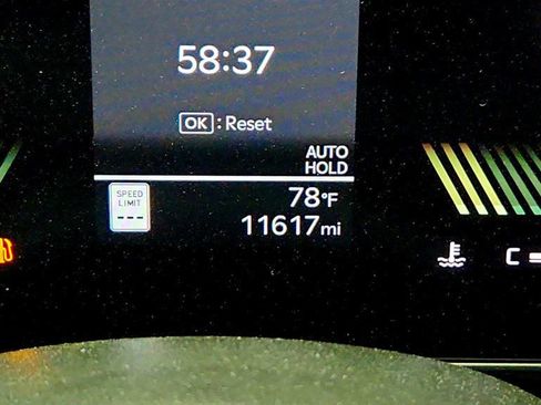 Used 2026 Kia K5 GT-Line w/ GT-Line Red Interior Package FWD image 15