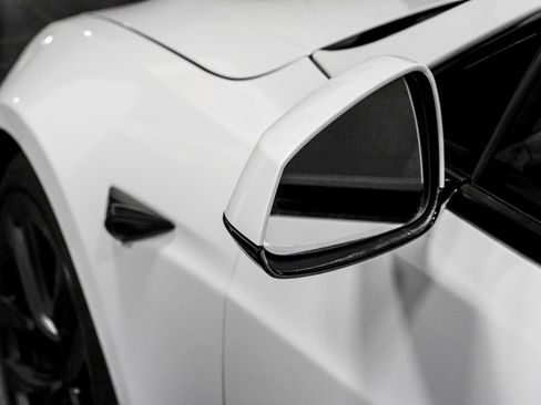 Used 2023 Tesla Model S Base image 48