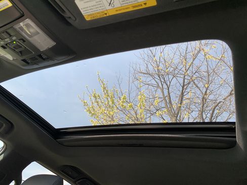 Used 2023 Lexus GX 460 Premium image 28