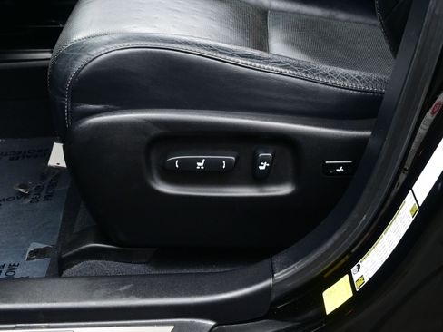 Used 2013 Lexus RX 350 F Sport w/ Navigation Pkg image 11