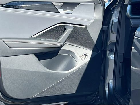 New 2026 Volkswagen Tiguan SE image 23