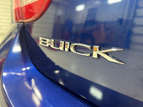 Used 2014 Buick Verano image 12