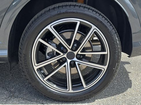 New 2026 Audi Q5 image 33