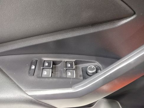Used 2021 Volkswagen Jetta S FWD image 18