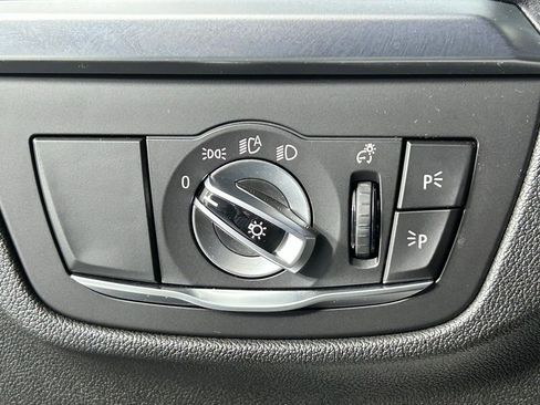 Used 2023 BMW X3 xDrive30i w/ Premium Package image 32