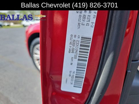 Used 2010 Chrysler 300 Touring Plus RWD image 33