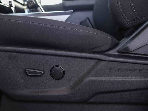 New 2026 Ford F150 XLT w/ FX4 Off-Road Package image 21