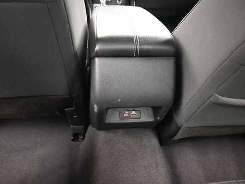 Used 2023 Nissan Altima 2.5 SV FWD image 37
