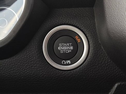 New 2026 RAM 1500 Lone Star AWD/4WD image 27