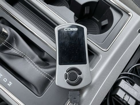 Used 2019 Ford F150 Raptor image 49