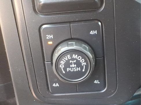 Used 2021 Ford F150 Raptor w/ Convenience Package AWD/4WD image 21