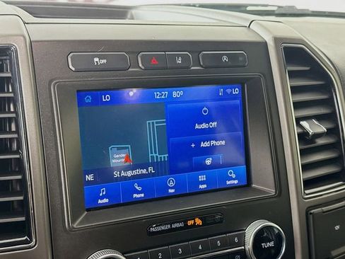 Used 2020 Ford Expedition XLT w/ Equipment Group 202A RWD image 18