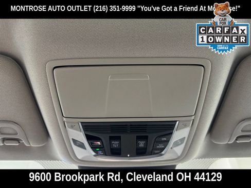 Used 2023 Acura MDX SH-AWD w/ Technology Package image 28