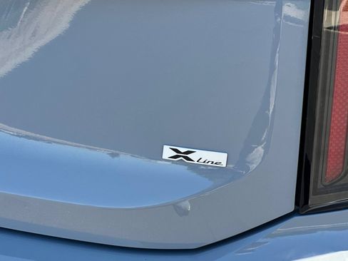 Certified 2024 Kia Telluride SX X-Line AWD/4WD image 24