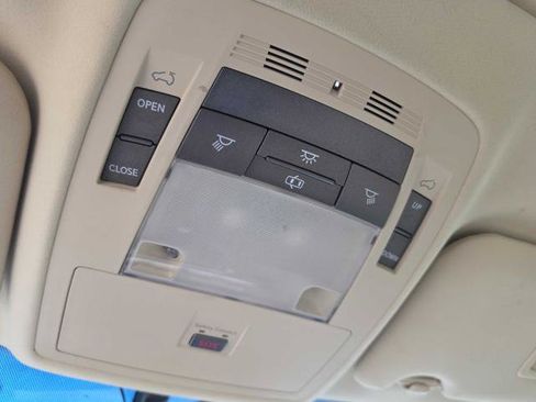 Used 2014 Lexus RX 350 AWD w/ Navigation Package image 29