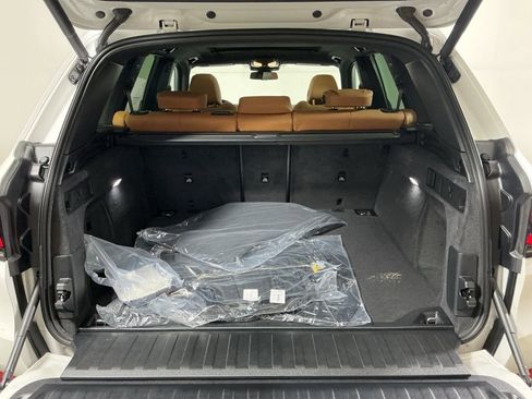 New 2026 BMW X5 sDrive40i image 29