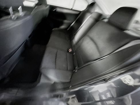 Used 2017 Subaru Legacy 2.5i Premium image 25