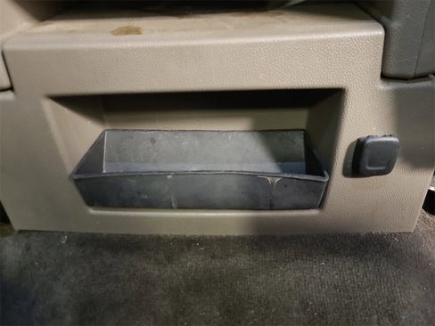 Used 2014 Chevrolet Silverado 1500 LTZ Z71 image 21