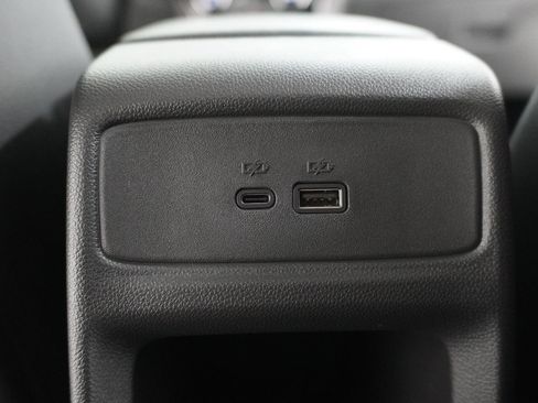 New 2026 Chevrolet Trax LT w/ Driver Confidence Package image 34