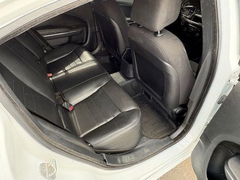 Used 2013 Dodge Charger Police RWD image 20