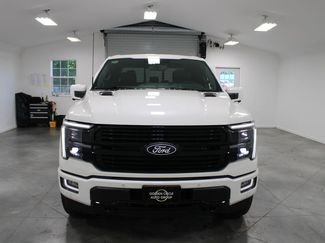 New 2026 Ford F150 Platinum AWD/4WD video 2