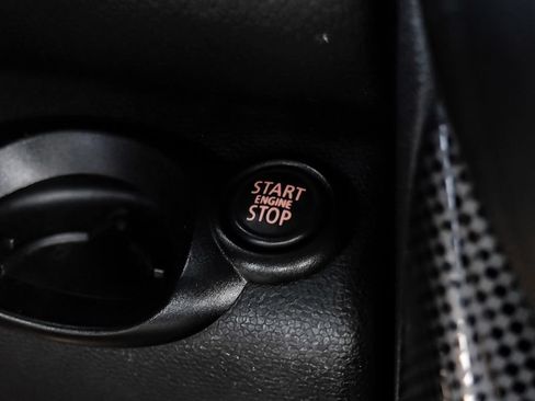 Used 2014 MINI Cooper Paceman S FWD image 18