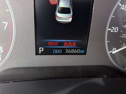 Certified 2024 Toyota Corolla LE image 16