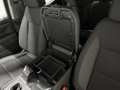 New 2026 GMC Sierra 1500 Elevation AWD/4WD image 36