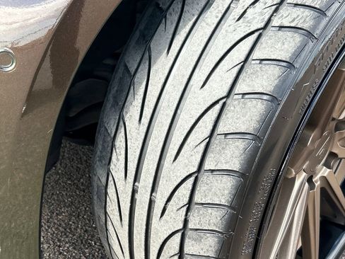 Used 2019 Mercedes-Benz E 53 AMG 4MATIC Coupe image 26