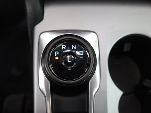 Certified 2021 Ford Bronco Sport Big Bend AWD/4WD image 39
