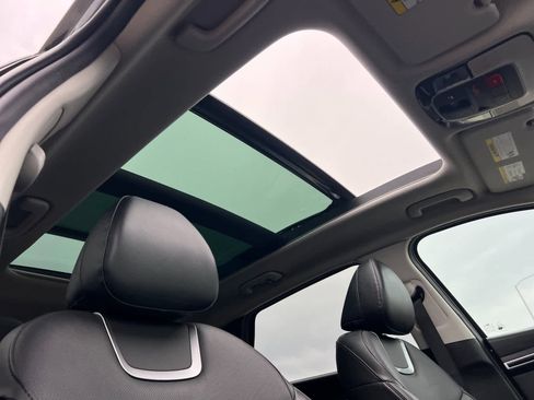 Certified 2023 Hyundai Tucson Limited image 18