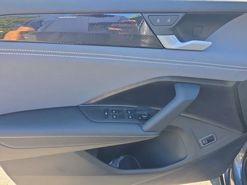 New 2026 Volkswagen Tiguan SE R-Line image 13