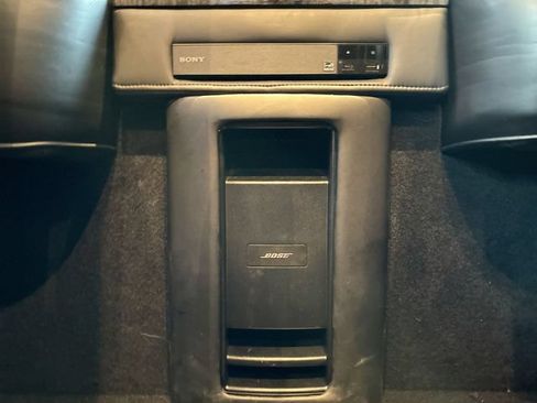 Used 2016 Mercedes-Benz Sprinter 3500 image 31