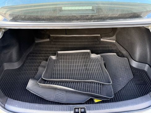 Used 2024 Toyota Corolla SE image 27