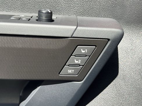 New 2026 Toyota Tundra TRD Pro AWD/4WD image 23