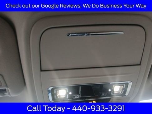 Used 2022 Lincoln Corsair AWD w/ Equipment Group 101A image 27