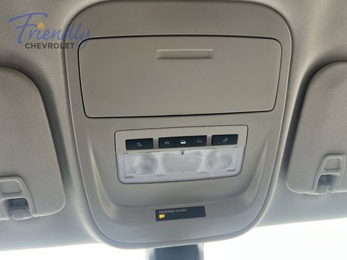 Used 2017 Chevrolet Colorado LT w/ LT Convenience Package AWD/4WD image 26
