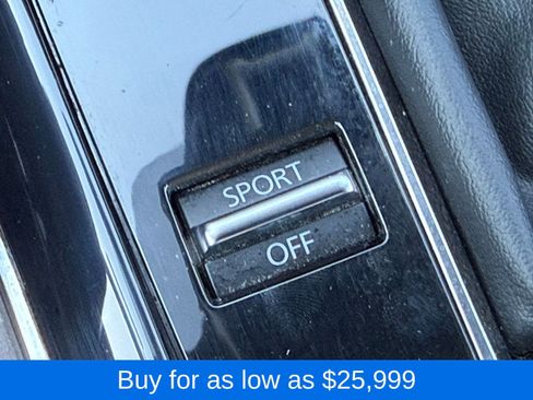 Used 2024 MAZDA CX-30 AWD 2.5 S w/ Premium Package image 7
