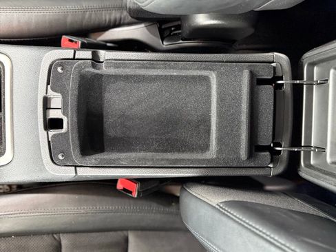 Used 2022 Jeep Grand Cherokee Laredo X image 34