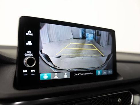 Used 2024 Acura Integra Type S FWD image 40