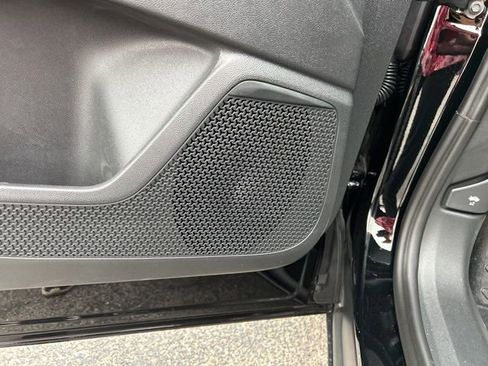 New 2026 Chevrolet Blazer EV LT image 14