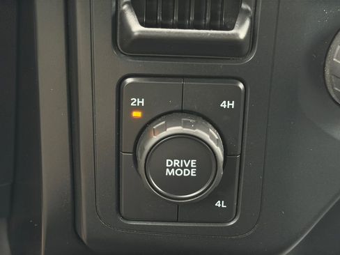 Used 2022 Ford F150 XL w/ STX Appearance Package AWD/4WD image 16