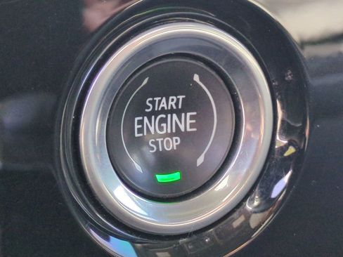 Used 2024 Chevrolet Silverado 1500 RST image 22