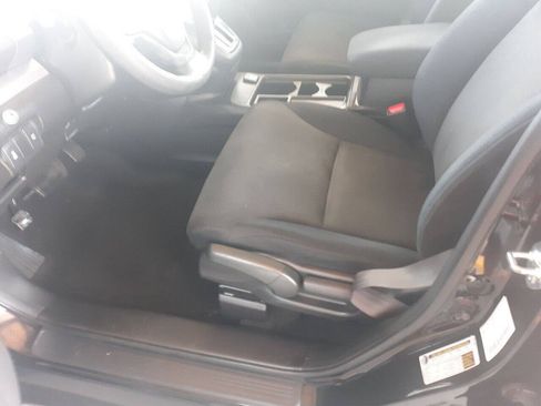 Used 2015 Honda CR-V LX image 14