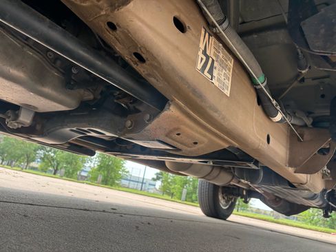 Used 2013 GMC Sierra 2500 Denali image 32