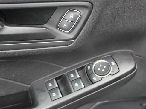 Used 2024 Ford Escape Active w/ Cold Weather Package image 21