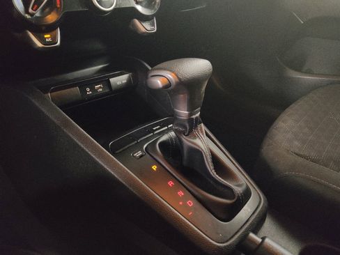 Used 2019 Kia Rio S FWD image 26