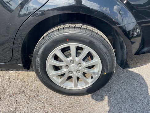 Used 2019 Chevrolet Sonic LT image 5